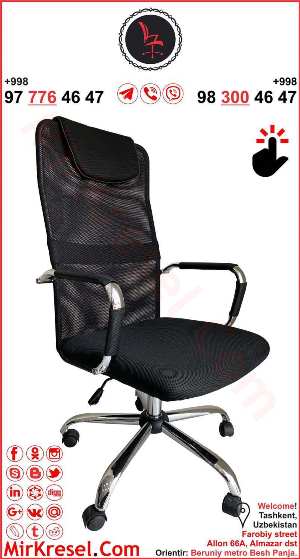 3 AIR FLOW 3 AIR FLOW